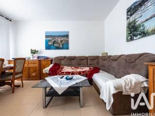 Villa unifamiliare via Botteghina 22, Guarda, Riva del Po — foto 30 di 30