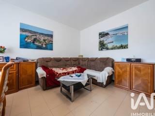 Villa unifamiliare via Botteghina 22, Guarda, Riva del Po — foto 14 di 30