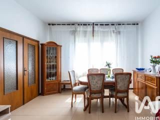 Villa unifamiliare via Botteghina 22, Guarda, Riva del Po — foto 17 di 30