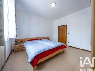 Villa unifamiliare via Botteghina 22, Guarda, Riva del Po — foto 12 di 30