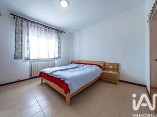 Villa unifamiliare via Botteghina 22, Guarda, Riva del Po — foto 25 di 30