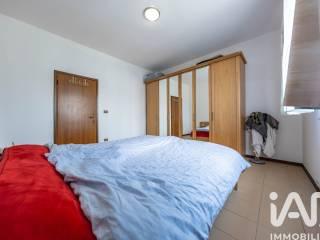 Villa unifamiliare via Botteghina 22, Guarda, Riva del Po — foto 7 di 30