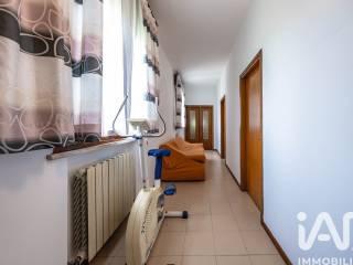 Villa unifamiliare via Botteghina 22, Guarda, Riva del Po — foto 8 di 30