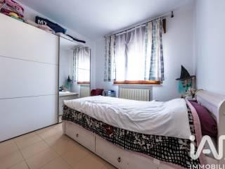 Villa unifamiliare via Botteghina 22, Guarda, Riva del Po — foto 29 di 30