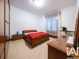 Villa unifamiliare via Botteghina 22, Guarda, Riva del Po — foto 10 di 30