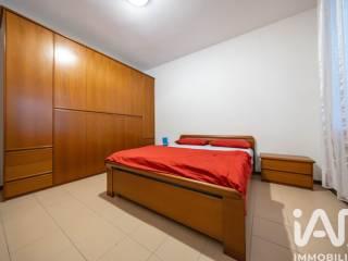 Villa unifamiliare via Botteghina 22, Guarda, Riva del Po — foto 11 di 30