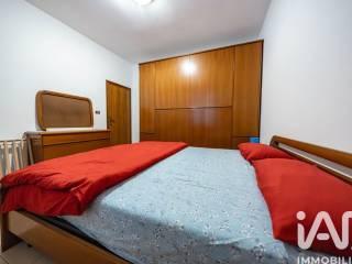 Villa unifamiliare via Botteghina 22, Guarda, Riva del Po — foto 20 di 30