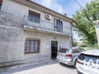 Villa unifamiliare via Botteghina 22, Guarda, Riva del Po — foto 6 di 30