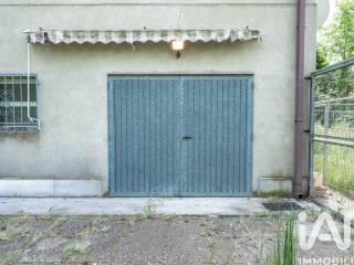 Villa unifamiliare via Botteghina 22, Guarda, Riva del Po — foto 15 di 30
