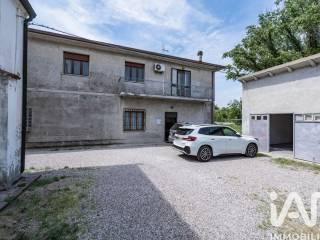 Villa unifamiliare via Botteghina 22, Guarda, Riva del Po — foto 5 di 30