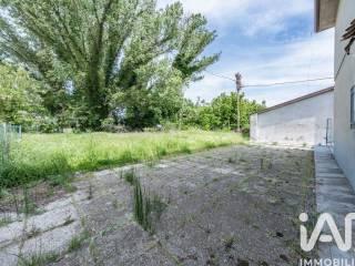 Villa unifamiliare via Botteghina 22, Guarda, Riva del Po — foto 16 di 30