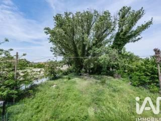 Villa unifamiliare via Botteghina 22, Guarda, Riva del Po — foto 27 di 30