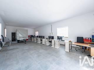 Villa unifamiliare via Botteghina 22, Guarda, Riva del Po — foto 13 di 30