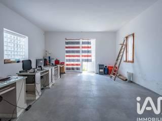 Villa unifamiliare via Botteghina 22, Guarda, Riva del Po — foto 9 di 30