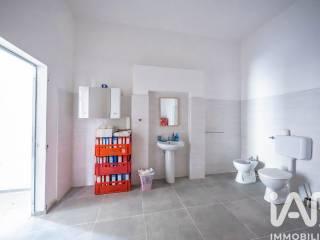 Villa unifamiliare via Botteghina 22, Guarda, Riva del Po — foto 18 di 30