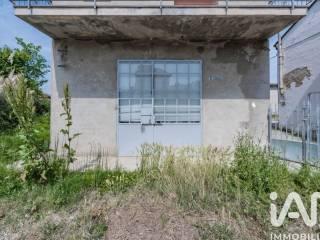 Villa unifamiliare via Botteghina 22, Guarda, Riva del Po — foto 28 di 30