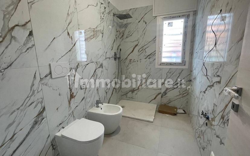 Trilocale via San Polo dei Cavalieri 2, Setteville Nord, Guidonia Montecelio — foto 26 di 47