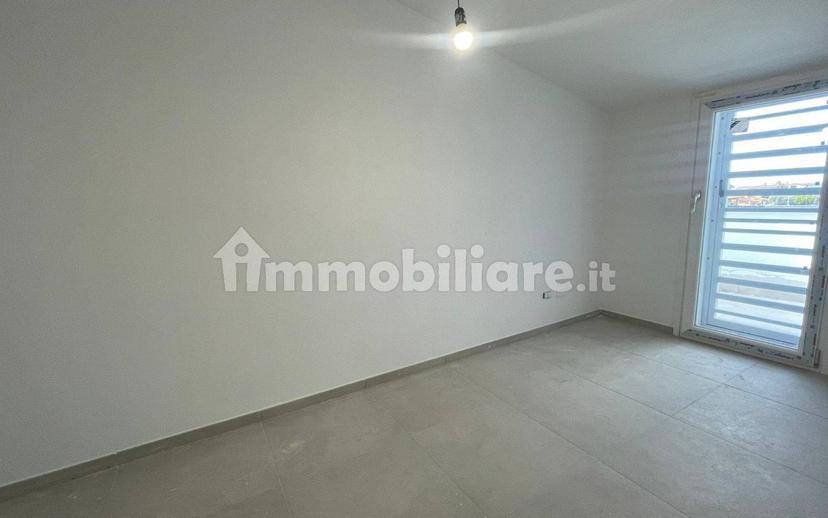 Trilocale via San Polo dei Cavalieri 2, Setteville Nord, Guidonia Montecelio — foto 17 di 47