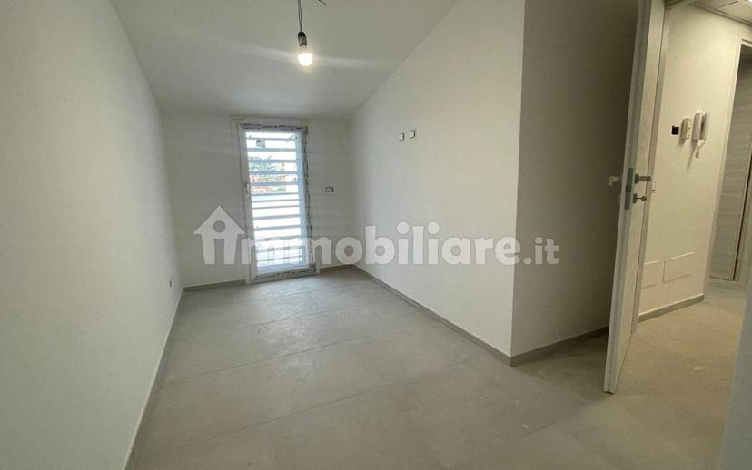 Trilocale via San Polo dei Cavalieri 2, Setteville Nord, Guidonia Montecelio — foto 46 di 47