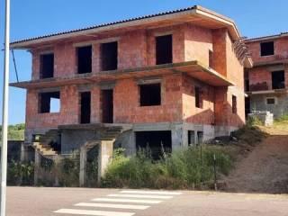 Villa unifamiliare piazza Sandro Pertini, 16, Villagreca, Nuraminis — foto 8 di 24