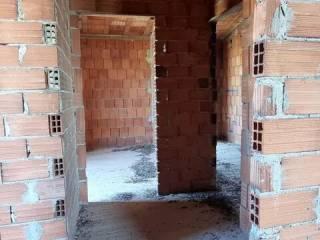 Villa unifamiliare piazza Sandro Pertini, 16, Villagreca, Nuraminis — foto 9 di 24