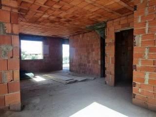 Villa unifamiliare piazza Sandro Pertini, 16, Villagreca, Nuraminis — foto 7 di 24