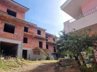 Villa unifamiliare piazza Sandro Pertini, 16, Villagreca, Nuraminis — foto 11 di 24