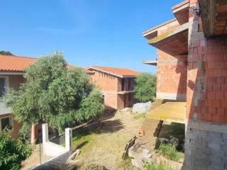 Villa unifamiliare piazza Sandro Pertini, 16, Villagreca, Nuraminis — foto 14 di 24