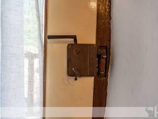 Terratetto unifamiliare via Posta 8, Rocca, Arsiè — foto 23 di 25