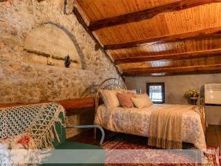 Terratetto unifamiliare via Posta 8, Rocca, Arsiè — foto 4 di 25