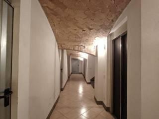 Quadrilocale Stradone Martiri della Libertà 24A, Centro Storico, Parma