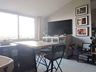 Trilocale via Mattia Preti 34, Centro, Vibo Valentia — foto 8 di 23