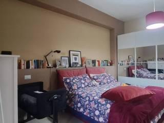 Trilocale via Mattia Preti 34, Centro, Vibo Valentia — foto 12 di 23
