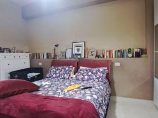 Trilocale via Mattia Preti 34, Centro, Vibo Valentia — foto 21 di 23