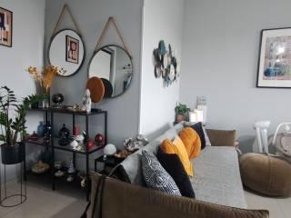 Trilocale via Mattia Preti 34, Centro, Vibo Valentia — foto 23 di 23