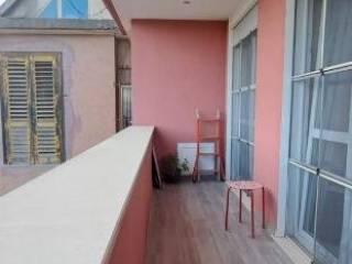 Trilocale via Mattia Preti 34, Centro, Vibo Valentia — foto 13 di 23