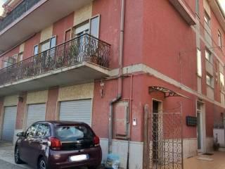 Trilocale via Mattia Preti 34, Centro, Vibo Valentia — foto 3 di 23