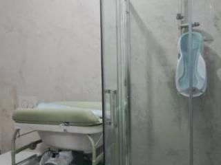 Trilocale via Mattia Preti 34, Centro, Vibo Valentia — foto 11 di 23
