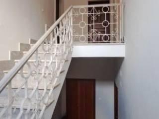 Trilocale via Mattia Preti 34, Centro, Vibo Valentia — foto 2 di 23