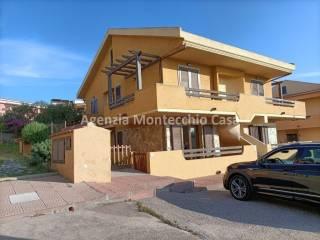 Quadrilocale via Dublino 7, Lu Bagnu, Castelsardo — foto 23 di 29