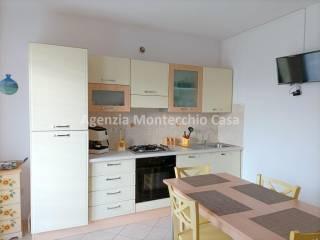 Quadrilocale via Dublino 7, Lu Bagnu, Castelsardo — foto 17 di 29