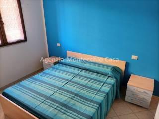 Quadrilocale via Dublino 7, Lu Bagnu, Castelsardo — foto 19 di 29