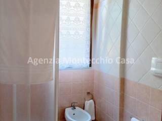 Quadrilocale via Dublino 7, Lu Bagnu, Castelsardo — foto 12 di 29
