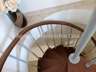 Quadrilocale via Dublino 7, Lu Bagnu, Castelsardo — foto 18 di 29