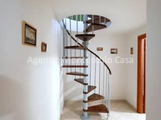 Quadrilocale via Dublino 7, Lu Bagnu, Castelsardo — foto 8 di 29