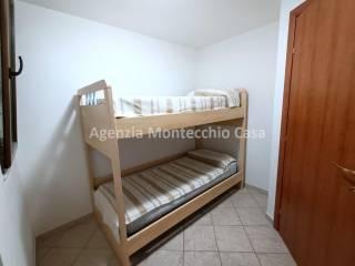 Quadrilocale via Dublino 7, Lu Bagnu, Castelsardo — foto 4 di 29