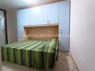 Quadrilocale via Dublino 7, Lu Bagnu, Castelsardo — foto 6 di 29