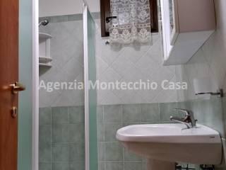 Quadrilocale via Dublino 7, Lu Bagnu, Castelsardo — foto 5 di 29