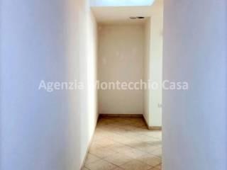 Quadrilocale via Dublino 7, Lu Bagnu, Castelsardo — foto 14 di 29