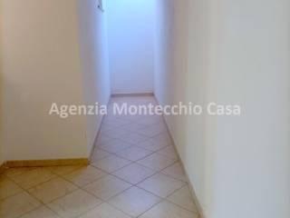 Quadrilocale via Dublino 7, Lu Bagnu, Castelsardo — foto 3 di 29